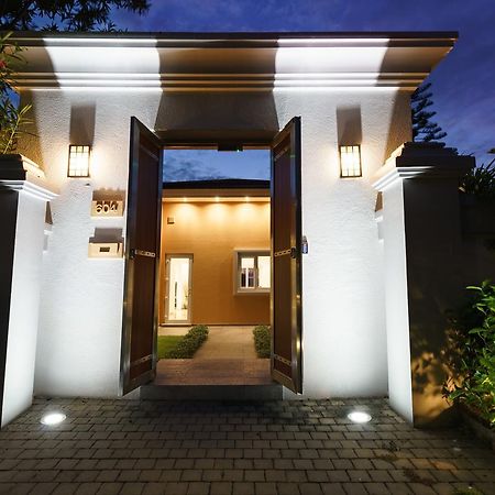 Luxury Pool Villa 604 4Br 8-10 Persons Nong Prue المظهر الخارجي الصورة