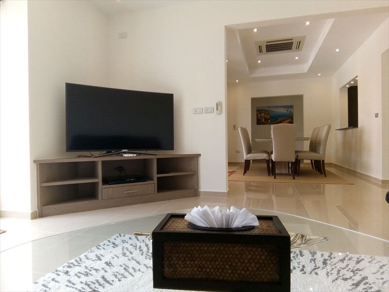 Luxury Pool Villa 604 4Br 8-10 Persons Nong Prue المظهر الخارجي الصورة
