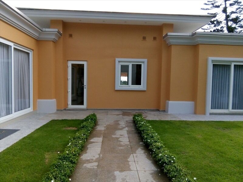 Luxury Pool Villa 604 4Br 8-10 Persons Nong Prue المظهر الخارجي الصورة